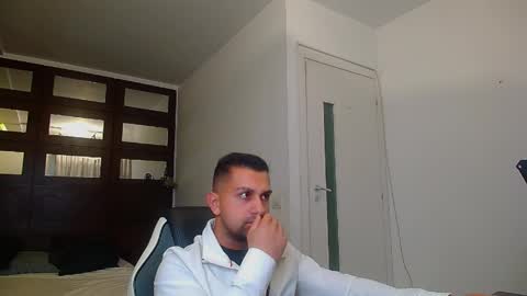 BryceReign online show from 8, 5, 2026
