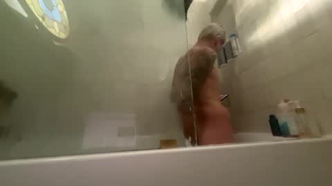 Snapshot of bryjybxxx chatting on 11, 9, 2025 bryjybxxx online show from 11, 9, 2025