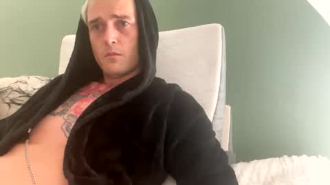 Snapshot of bryjybxxx chatting on 9, 10, 2025 bryjybxxx online show from 9, 10, 2025