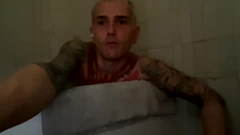 Snapshot of bryjybxxx chatting on 3, 12, 2025 bryjybxxx online show from 3, 12, 2025