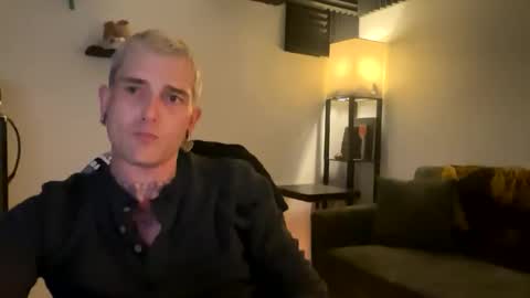 Snapshot of bryjybxxx chatting on 18, 1, 2026 bryjybxxx online show from 18, 1, 2026