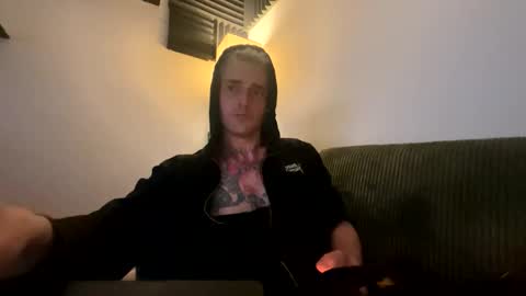 Snapshot of bryjybxxx chatting on 6, 2, 2026 bryjybxxx online show from 6, 2, 2026