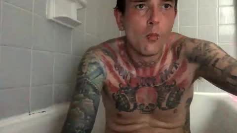 Snapshot of bryjybxxx chatting on 26, 3, 2026 bryjybxxx online show from 26, 3, 2026