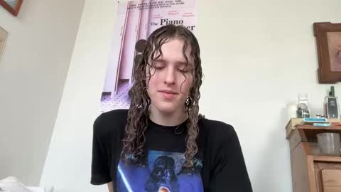 bry online show from 5, 5, 2026