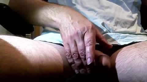 Snapshot of brynoncam chatting on 22, 2, 2026 BryN online show from 22, 2, 2026