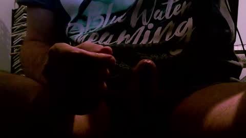 Snapshot of brynoncam chatting on 28, 2, 2026 BryN online show from 28, 2, 2026