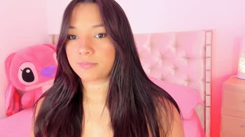 Carly     online show from 3, 12, 2024