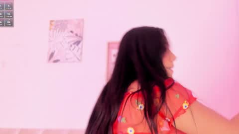 Carly     online show from 4, 12, 2024