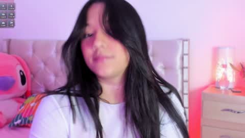 Carly     online show from 5, 12, 2024