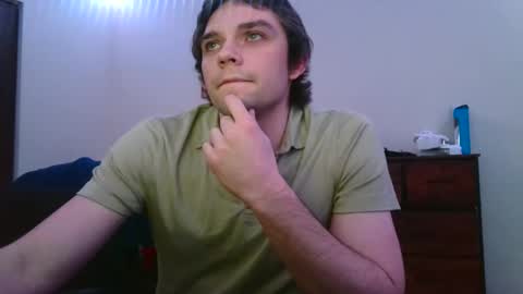 ChadStrokeman online show from 21, 2, 2026