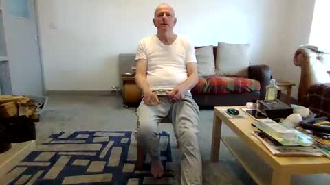 bs4800cam online show from 2, 5, 2026