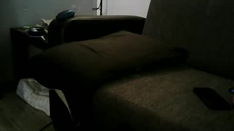 Snapshot of bshowbizliam chatting on 3, 12, 2024 Lets-Try-It All online show from 3, 12, 2024