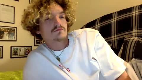 bsmith420 online show from 30, 9, 2025