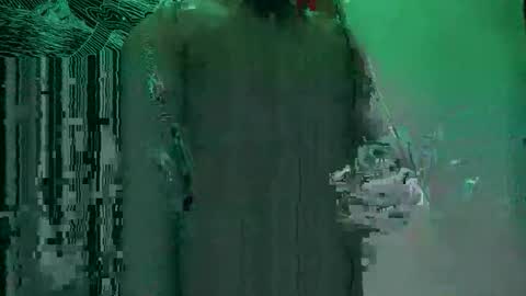 bsniz01for1 online show from 6, 11, 2025