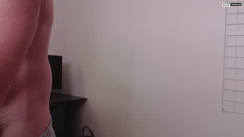 BT online show from 6, 12, 2024