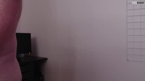 BT online show from 14, 12, 2024