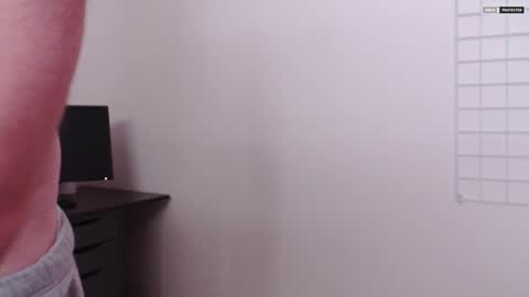 BT online show from 4, 1, 2025