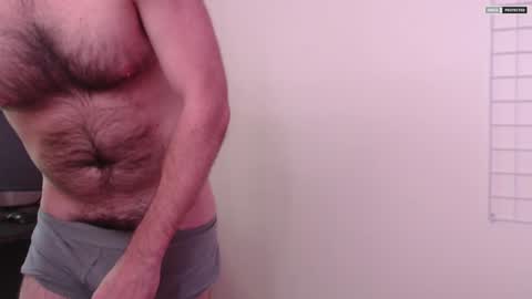 BT online show from 14, 1, 2025