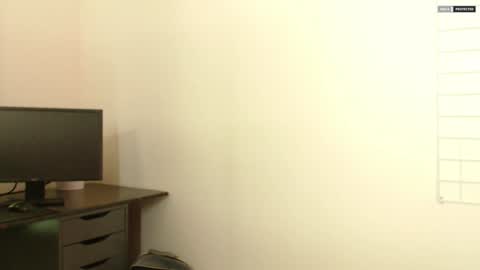 BT online show from 20, 1, 2025