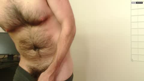 BT online show from 20, 1, 2025