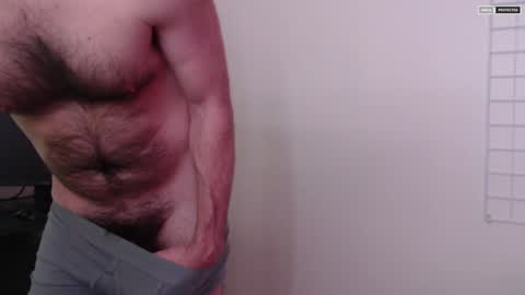 BT online show from 24, 1, 2025