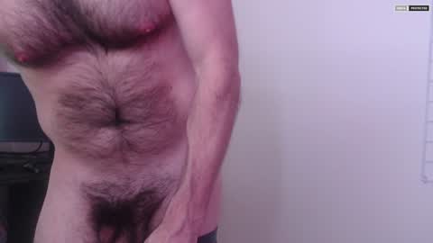 BT online show from 31, 1, 2025