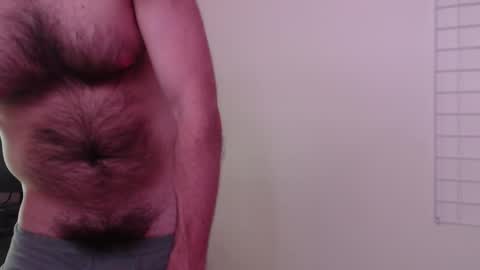 BT online show from 14, 2, 2025