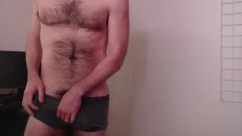 BT online show from 21, 2, 2025