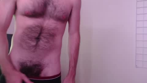 BT online show from 22, 9, 2025