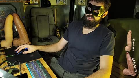 Snapshot of btarkhun chatting on 5, 1, 2025 Anal Orgasm online show from 5, 1, 2025