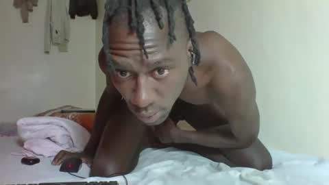 btms_room23 online show from 8, 3, 2026