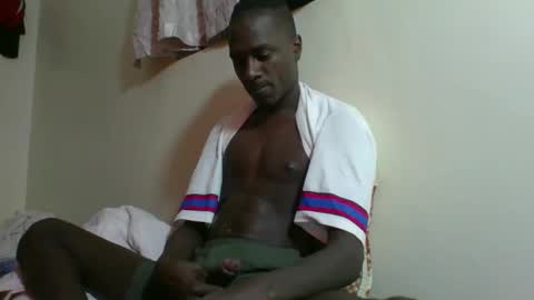 btms_room23 online show from 9, 3, 2026