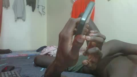 btms_room23 online show from 16, 3, 2026