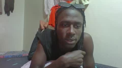 btms_room23 online show from 16, 3, 2026