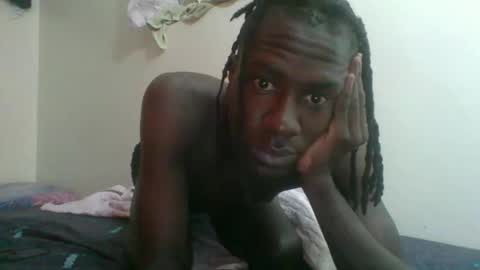 btms_room23 online show from 18, 3, 2026