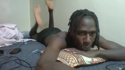 btms_room23 online show from 19, 3, 2026