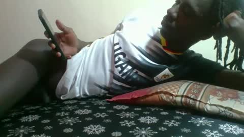 btms_room23 online show from 22, 3, 2026