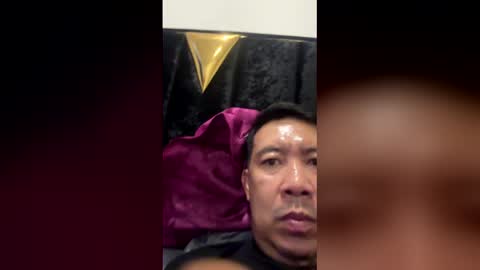 Btony online show from 26, 3, 2026