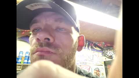 btown3095 online show from 28, 9, 2025