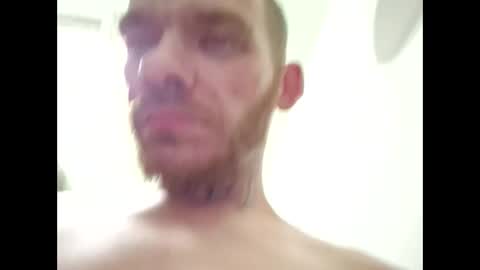 btown3095 online show from 30, 9, 2025