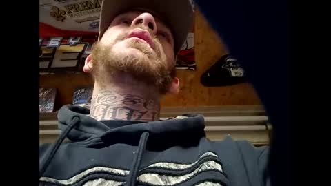 btown3095 online show from 1, 11, 2025