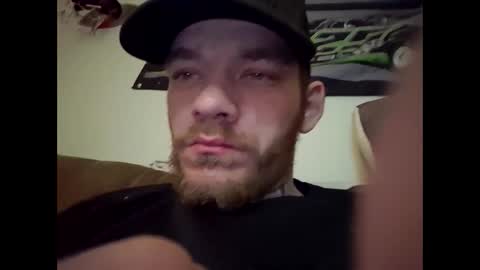 btown3095 online show from 17, 1, 2026