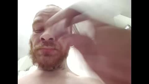 btown3095 online show from 13, 3, 2026