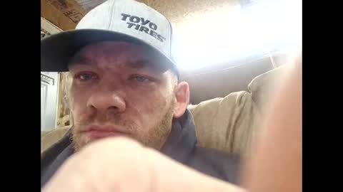 btown3095 online show from 21, 3, 2026