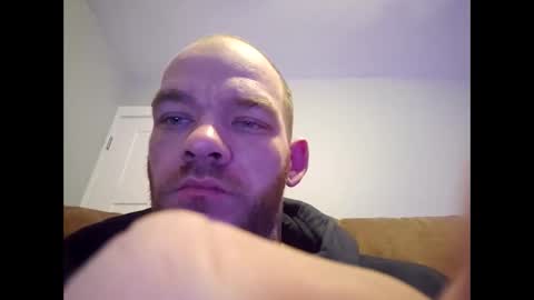 btown3095 online show from 28, 3, 2026