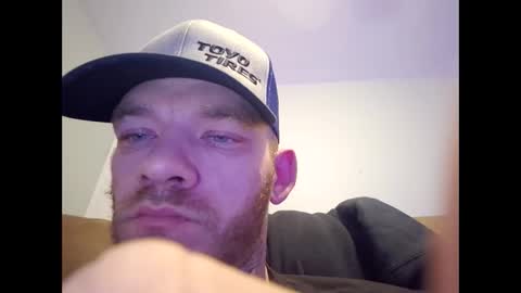 btown3095 online show from 29, 3, 2026