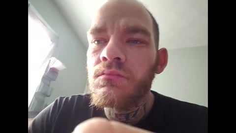 btown3095 online show from 5, 4, 2026