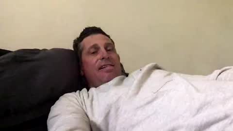 btownstud online show from 30, 12, 2024