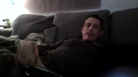 btownstud online show from 4, 1, 2025