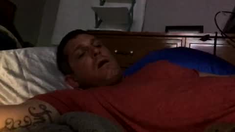 btownstud online show from 5, 1, 2025